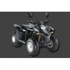 Квадроцикл STELS ATV 100RS