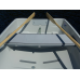 Лодка Terhi 385