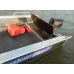 Лодка алюминиевая Wyatboat-460Р