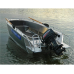 Лодка алюминиевая Wyatboat-490Р