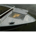 Лодка алюминиевая Wyatboat-490Р
