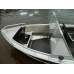 Катер алюминиевый Wyatboat-430DC