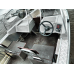 Катер алюминиевый Wyatboat-430DCM