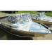 Катер алюминиевый Wyatboat-430PRO