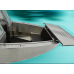 Катер алюминиевый Wyatboat-460DCM