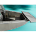 Катер алюминиевый Wyatboat-490DCM