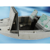 Катер алюминиевый Wyatboat-490DCM