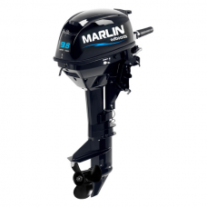Лодочный мотор MARLIN MP 9.8 AMHS