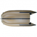 Лодка надувная Badger Fishing Line 360 AD