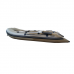 Лодка надувная Badger Fishing Line 360 AD