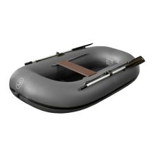 Лодка надувная BoatMaster 250 Эгоист