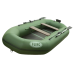 Лодка надувная FLINC F280TL
