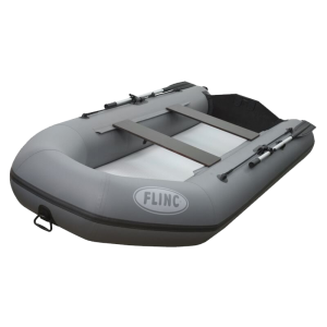 Моторные лодки FLINC (Airdeck)