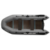 Лодка надувная FLINC FT320L Люкс (с тентом)