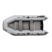 Лодка надувная FLINC FT340K