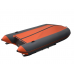 Лодка надувная FLINC FT360K
