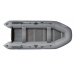 Лодка надувная FLINC FT360L