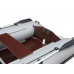 Лодка надувная FLINC FT360K