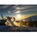 Снегоход POLARIS 800 SWITCHBACK ASSAULT 144 LTD (2016)