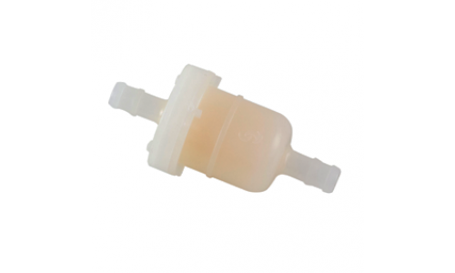 Фильтр топливный на Suzuki DF4A-6A (44330-13H00-000)