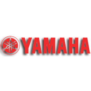 Лодочные моторы YAMAHA