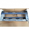 Пороги POLARIS RZR & RZR S (2876522-458)