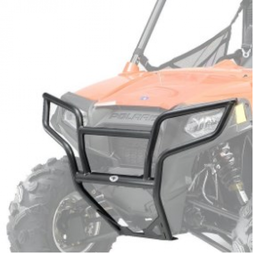 Бампер передний на POLARIS RZR 570/80/900 (2878284)