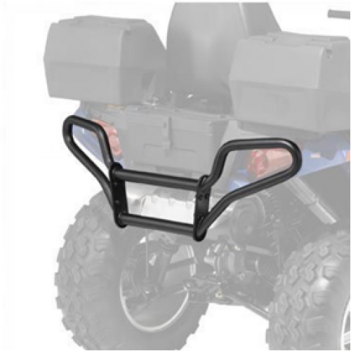 Бампер задний на POLARIS SPORTSMAN TOURING XP (2878324) Бампер задний на POLARIS SPORTSMAN TOURING XP (2878324)