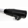 Удлинитель румпеля 64см Удлинитель румпеля 64см