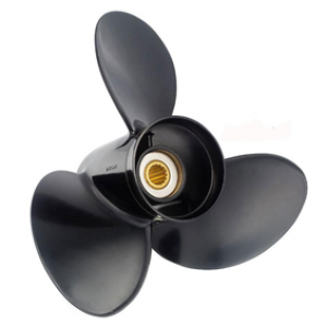 Винт гребной SOLAS для SUZUKI 150-300 л.с. 3x15.3x19" (4511-153-19)
