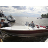 Катер Corvet 500A