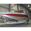 Катер Corvet 500A