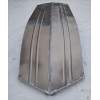 Лодка РУСБОТ-30