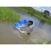 Лодка РУСБОТ-42P
