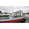 Катер РУСБОТ-65H Катер РУСБОТ-65H