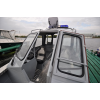 Катер РУСБОТ-65H Катер РУСБОТ-65H
