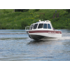 Катер РУСБОТ-65H Катер РУСБОТ-65H