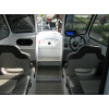 Катер РУСБОТ-65H Катер РУСБОТ-65H