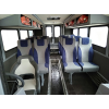 Катер РУСБОТ-85H Катер РУСБОТ-85H