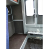 Катер РУСБОТ-85H Катер РУСБОТ-85H