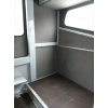 Катер РУСБОТ-85H Катер РУСБОТ-85H