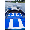 Катер Салют NAVIGATOR 525