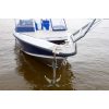 Катер Салют NAVIGATOR 525