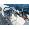 Лодка Terhi 400 C