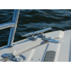 Катер Terhi 475 TWIN C Катер Terhi 475 TWIN C