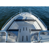 Катер Terhi 475 TWIN C Катер Terhi 475 TWIN C