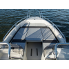 Катер Terhi 475 TWIN C Катер Terhi 475 TWIN C