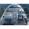 Катер Terhi 475 TWIN C Катер Terhi 475 TWIN C