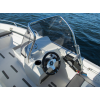 Катер Terhi 475 TWIN C Катер Terhi 475 TWIN C