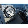 Катер Terhi 475 TWIN C Катер Terhi 475 TWIN C